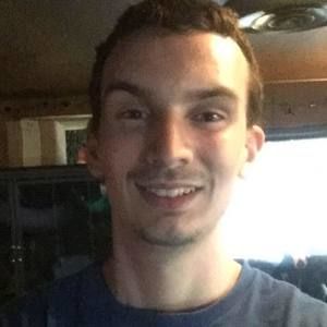 Meet your Posher, Bill